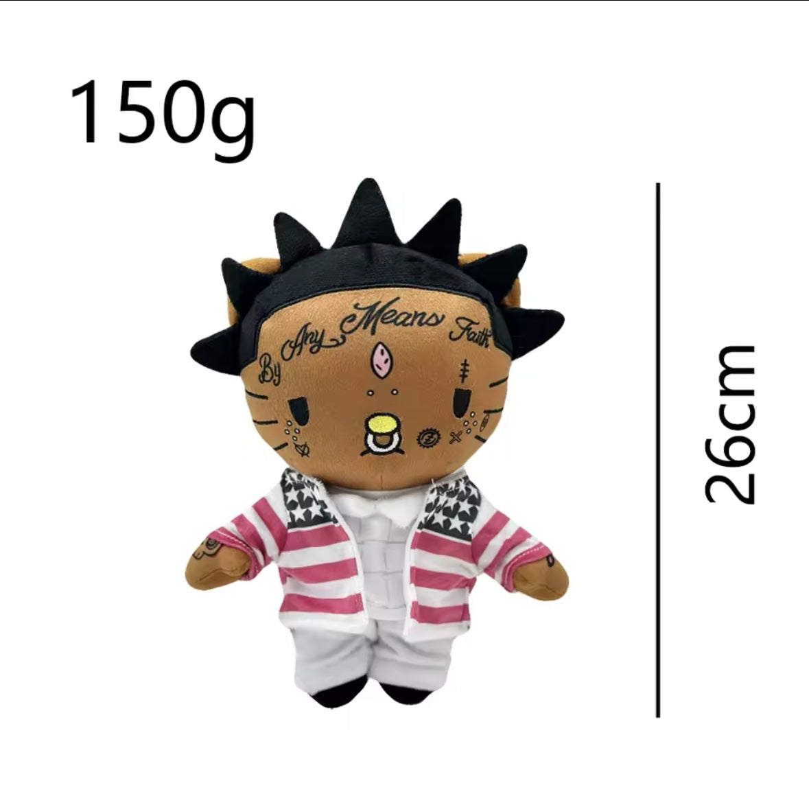 Lil Uzi Vert