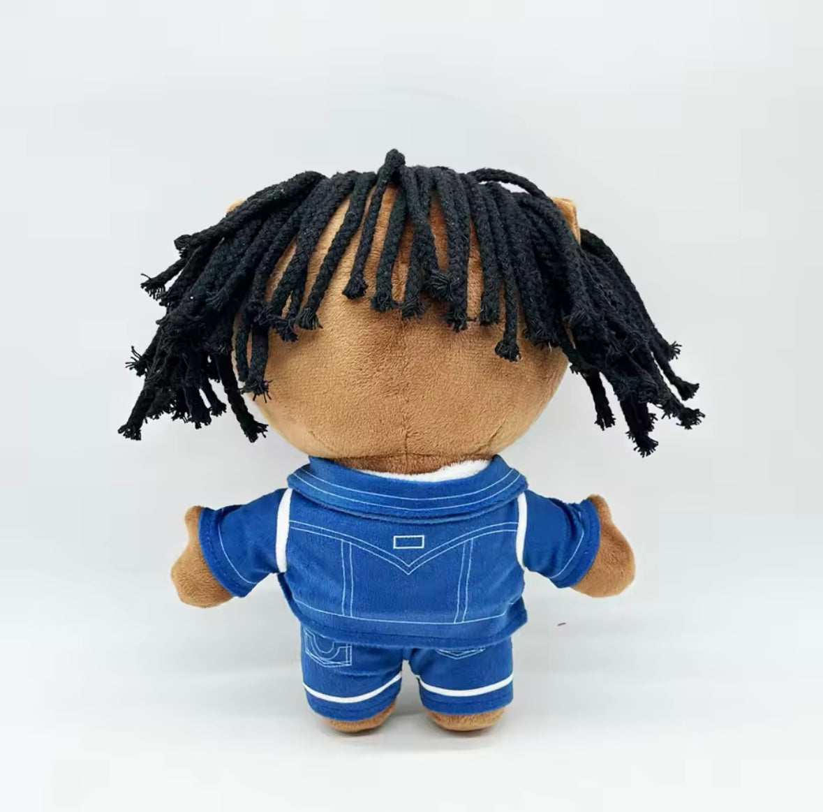 Chief Keef